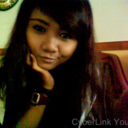 playwithmylips avatar