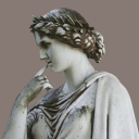 playwrightblr avatar