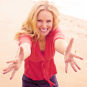 playxalovegame avatar