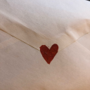 playypretendd avatar