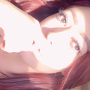 playywithhmee avatar