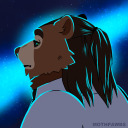 plazmadragon0 avatar