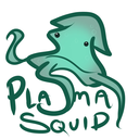 plazmasquid avatar