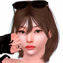 plbsims3 avatar