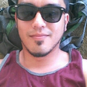 plc-4-mei-haed avatar