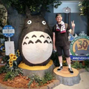 plc-4-mie-haed avatar