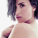 pldemilovato avatar