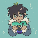 pleafyistired avatar