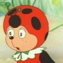 pleasant--dreams avatar