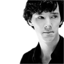 pleasant-lassitude avatar