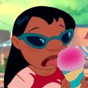 pleasant-obsessions avatar