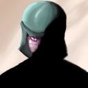 pleasant-specter avatar