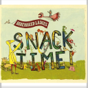 pleasant-turtle-student avatar