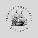 pleasantboatpress avatar