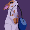 pleasantbread286 avatar