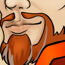 pleasantcowboykid avatar