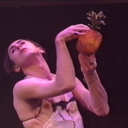 pleasantdisguise avatar