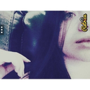 pleasantly-daydreaming avatar