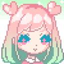 pleasantly-pastel avatar