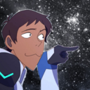 pleasantlycolorfulklance avatar