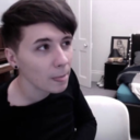 pleasantlydan avatar