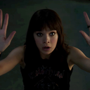 pleasantlyinnercollective avatar