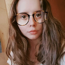 pleasantlyinnerghost-blog avatar