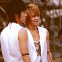 pleasantlypleased2-blog avatar