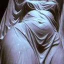 pleasantlyplumpvamp avatar