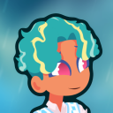 pleasantlypurrfect avatar