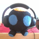 pleasantlypuzzled avatar