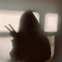 pleasantlythiin avatar