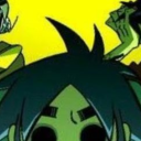 pleasantobscenity avatar