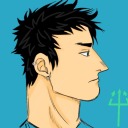 pleasantpalacelampzonk avatar