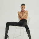 pleasantprincessparadise avatar