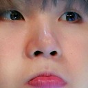 pleasantsandwichfan avatar