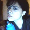 pleasantstarfishtriumph avatar