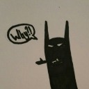 pleasantsuitcaseclamegg avatar