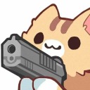 pleasanttangel avatar