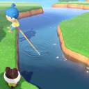 pleasantttune avatar