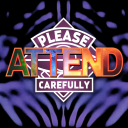 please-attend-carefully avatar