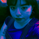 please-do-not-love-me avatar