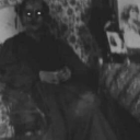 please-don-t-mind-me-blog avatar