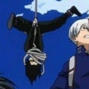 please-dont-be-lasagna avatar