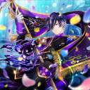 please-dont-bully-me avatar