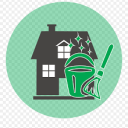 please-dont-find-my-account avatar