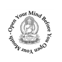 please-donut-kill-my-vibe avatar