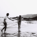 please-eases-my-pain avatar