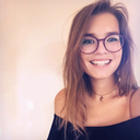 please-give-me-a-hug avatar