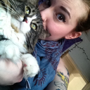 please-head-north avatar